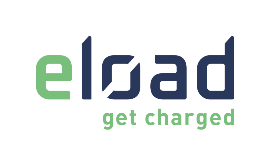 eload_logo_rgb.png