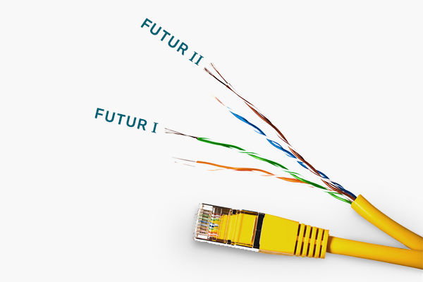 kabel_future.jpg